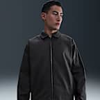 V12 メンズLX FIELD JKT Nike Life Men's Field Jacket. Nike.com
